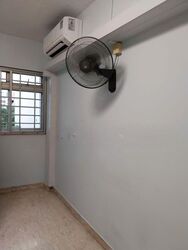 Blk 119 Bukit Batok West Avenue 6 (Bukit Batok), HDB 4 Rooms #560785511